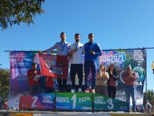 Atl-MaratonaNacionalFunchal--21-01-2024