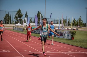 Atl-MaratonaNacionalFunchal-21-01-2024