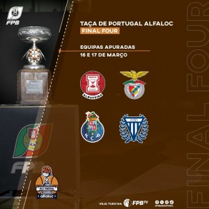 Basquetebol-TaçaPortugal-15-01-2024