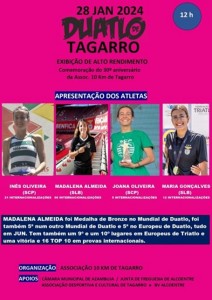 Duatlo-Tagarro-24-01-2024