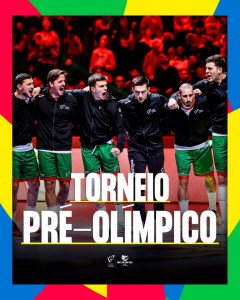 Andebol-ApuramentoOlimpico-02-02-2024