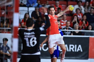 Andebol-CampeonatoPortugal-19-02-2024