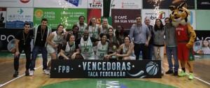 Basquetebol-GDESSA-Taca-Federacao-01.02.2024