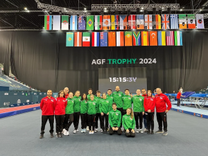 Ginastica-TaçaMundo-Baku-27-02-2024