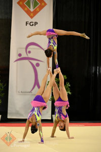 Ginastica-TaçaPortugal-27-02-2024