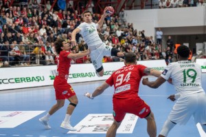 Andebol-LigaEuropeia-05-03-2024