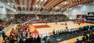 Basquetebol-FestaAlgarve-02-04-2024