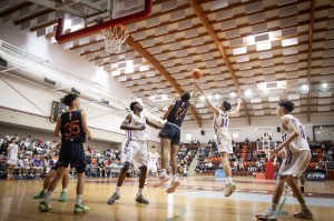 Basquetebol-FestaAlgarve-04-04-2024