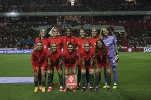 FPF-SeleçãoFeminina-05-04-2024