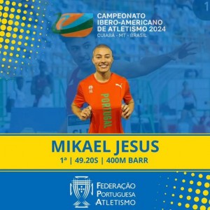 Atl-IberoAmericanos-Mikel-11-05-2024