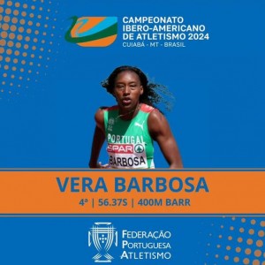 Atl-IberoAmericanos-VeraBarbosa-11-05-2024