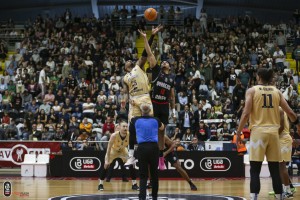 Basquetebol-LigaBetclic-28-05-2024