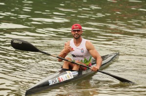 Canoagem-TaçaMundo-26-05-2024