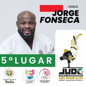 Judo-JorgeFonseca-23-05-2024