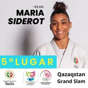 Judo-MariaSiderot-10-05-2024