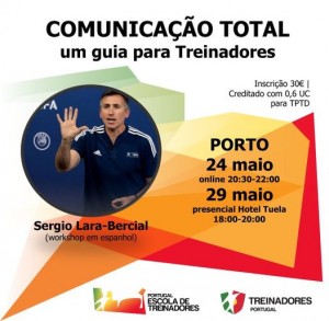 Treinadores-Seminario-15-05-2024