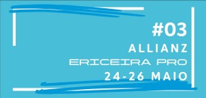 allianz ericeira pro 2024