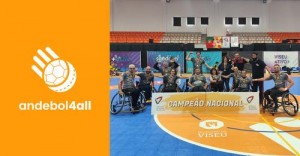 Andebol-CadeiraRodas-16-06-2024