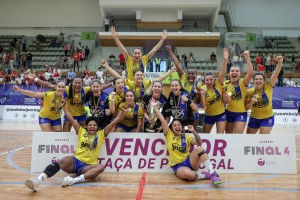 Andebol-TaçaPortugalFeminina-02-06-2024