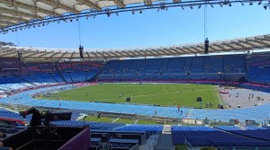 Atl-Estadio_olimpico-Roma-06-06-2024