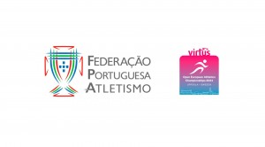 Atl-logo_virtus_FPA-31-05-2024