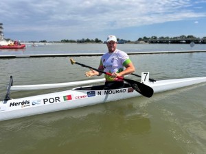 Canoagem-Europeu-Szeged-13-06-2024