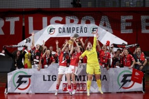 FPF-BenficaCampeãoFutsal-02-06-2024