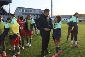 FPF-SeleçãoFemininaA--04-06-2024