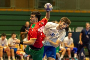 Andebol-EuropeuSub20-10-07-2024