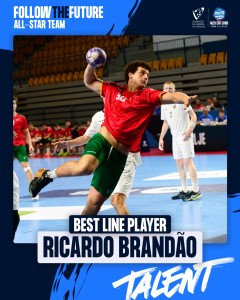 Andebol-EuropeuSub20-21-07-2024