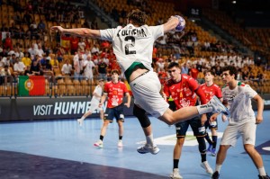 Andebol-EuropeuSub20--21-07-2024