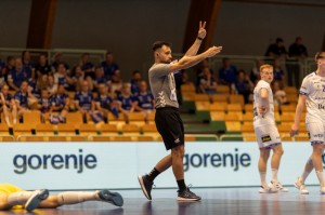 Andebol-EuropeuSub20-Árbitro-10-07-2024