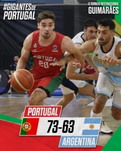 Basquetebol-Argentina-12-07-2024