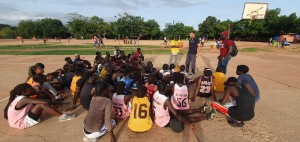 COP-GuinéBissau-Integridade-16-07-2024