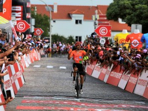 Ciclimo-VoltaPortugal-28-07-2024