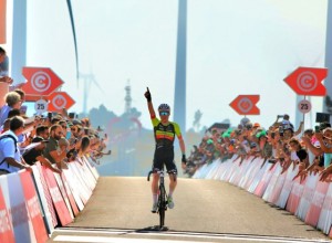 Ciclismo-VoltaPortugal--25-07-2024