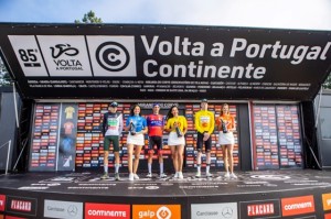 Ciclismo-VoltaPortugal-25-07-2024