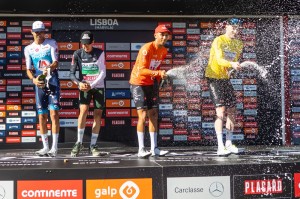 Ciclismo-VoltaPortugal--26-07-2024