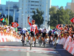 Ciclismo-VoltaPortugal-26-07-2024