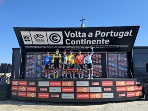 Ciclismo-VoltaPortugal--27-07-2024