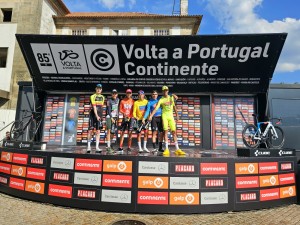 Ciclismo-VoltaPortugal--28-07-2024