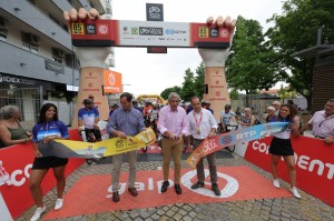 Ciclismo-VoltaPortugal-29-07-2024