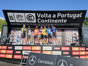 Ciclismo-VoltaPortugal--30-07-2024