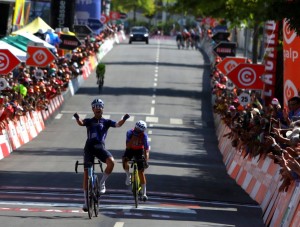 Ciclismo-VoltaPortugal-30-07-2024