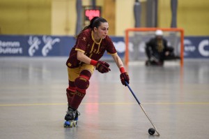 HPatins-EuropeuSub17-Fem-18-07-2024