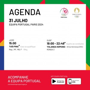 JOParis-Portugal-Program-30-07-2024