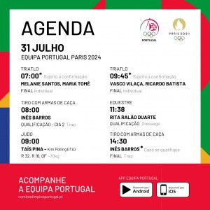 JOParis-Portugal-Programa-30-07-2024