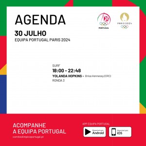 JOParis.ProgramaTerça-feira-3-29.07-2024