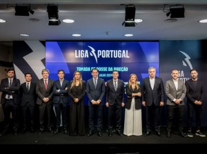 LigaPortugal-Direção-17-07-2024