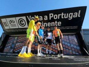 VoltaPortugal--24-07-2024